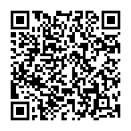 Código QR con el enlace al titular Bembibre celebra sus fiestas del Cristo con el Callejeando Food Fest y actuaciones de orquestas