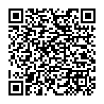 Código QR con el enlace al titular La 36º edición del Festival de Música Española regresa a León con novedades en su programación