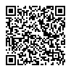Código QR con el enlace al titular El Colegio Leonés inicia la pretemporada en Villablino y Santa Lucía