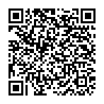 Código QR con el enlace al titular Medios aéreos y terrestres trabajan para sofocar un incendio prendido por los rayos en el Alto Sil