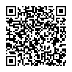 Código QR con el enlace al titular El Ademar León busca ampliar su categoría base con unas jornadas de captación