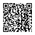 Código QR con el enlace al titular Los rayos provocan un incendio en Santa Cruz del Sil