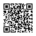 Código QR con el enlace al titular ¡Hola, mundo!