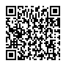 Código QR con el enlace al titular ASELE promueve un distintivo municipal para empresas comprometidas con la igualdad