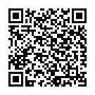 Código QR con el enlace al titular Amancio González pone su sello en el Campus de la ULE en Ponferrada