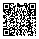 Código QR con el enlace al titular Hoyos del Espino ya está listo para acoger la XVI Edición de Músicos en la Naturaleza
