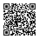 Código QR con el enlace al titular La Alianza UPA-COAG alerta sobre la situación crítica del sector agrario