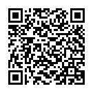 Código QR con el enlace al titular Nos dejó en Villamartin , “Chucho”, el hermano de Pin