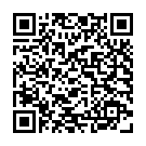 Código QR con el enlace al titular John Ford para principiantes