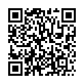 Código QR con el enlace al titular enREDados