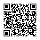Código QR con el enlace al titular Cuadernos y luminarias (2009-2021)