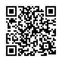 Código QR con el enlace al titular Avisos