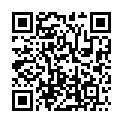 Código QR con el enlace al titular La lectura com a pregária