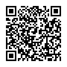 Código QR con el enlace al titular Estas son las Fiestas en la Montaña Leonesa para este fin de semana