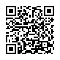Código QR con el enlace al titular Mirar atrás