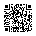 Código QR con el enlace al titular Amar a un conejo