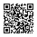Código QR con el enlace al titular Recortes