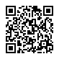 Código QR con el enlace al titular Bukowskiana#5
