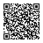 Código QR con el enlace al titular De la Superglobe a La Robla: fichaje estrella en el Cuatro Valles