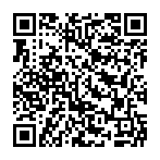 Código QR con el enlace al titular Villaquilambre inicia el curso político queriendo poner en valor «todas las pedanías»