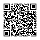 Código QR con el enlace al titular El Maglia Tecnosylva Bembibre, a por todas en Salamanca