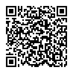 Código QR con el enlace al titular «Vivimos una situación muy triste. No sabemos ni dónde vamos a entrenar cada tarde»
