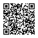 Código QR con el enlace al titular La provincia de León necesita más de 300 profesores estables más para cubrir sus necesidades