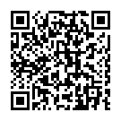 Código QR con el enlace al titular Valdelugueros se cita con su tradición ganadera