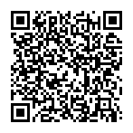 Código QR con el enlace al titular La puesta de largo de Tercera: cinco proyectos de máxima ambición