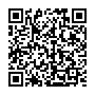Código QR con el enlace al titular La artesanía regresa a Lorenzana