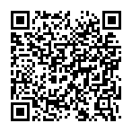 Código QR con el enlace al titular Día grande en las fiestas de la Encina con numerosas actividades