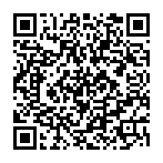 Código QR con el enlace al titular La localidad de diez habitantes que se vuelca para salvar al ciervo 'Carlitos'