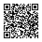 Código QR con el enlace al titular El policía leonés que patrulla las calles de Wisconsin