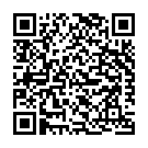 Código QR con el enlace al titular La lluvia llega a León antes de un fin de semana de cielo encapotado