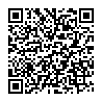 Código QR con el enlace al titular El Ayuntamiento vuelve a licitar el servicio de grúa por 570.000 euros