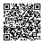 Código QR con el enlace al titular New Mariner, la electricidad hecha cóctel