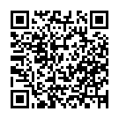 Código QR con el enlace al titular La ONU alerta: «No se ha cumplido ninguna meta sobre igualdad de género»