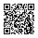 Código QR con el enlace al titular Encina 2023 | Programa del 8 de septiembre
