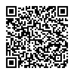 Código QR con el enlace al titular A Punto de Nieve, la pastelería de Montaña que endulzará La Pola de Gordón