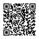 Código QR con el enlace al titular Beneficios de hacer Pilates
