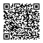 Código QR con el enlace al titular Todo lo que se necesita saber sobre el año escolar en Irlanda
