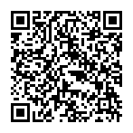 Código QR con el enlace al titular La producción industrial crece un 4,7% en Castilla y León en julio