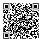 Código QR con el enlace al titular El Gobierno 'coloca' en la deseada comisaría del Constitucional al exportavoz del PSOE Felipe Sicilia