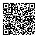 Código QR con el enlace al titular León, líder nacional en producción de remolacha con 7.120 hectáreas