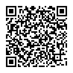 Código QR con el enlace al titular Las ejecuciones hipotecarias se desploman a la mitad en Castilla y León en el segundo trimestre