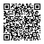 Código QR con el enlace al titular San Isidoro acoge el X Concierto Cuna del Parlamentarismo