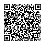 Código QR con el enlace al titular Dos centros leoneses, galardonados en los Premios de Investigación e Innovación de la Junta