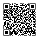 Código QR con el enlace al titular FOTOGALERÍA | El cielo de Ponferrada se tiñe de color con los fuegos artificiales de la Encina