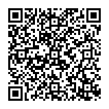 Código QR con el enlace al titular Plan extraordinario en Castilla y León para frenar la plaga de jabalíes, tras 400.000 cazados en la última década