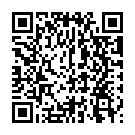 Código QR con el enlace al titular Los mejores planes para disfrutar del fin de semana en León